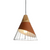 Trendy Skandinavische Industrie Pendelleuchte - UbranBeam | Karnz