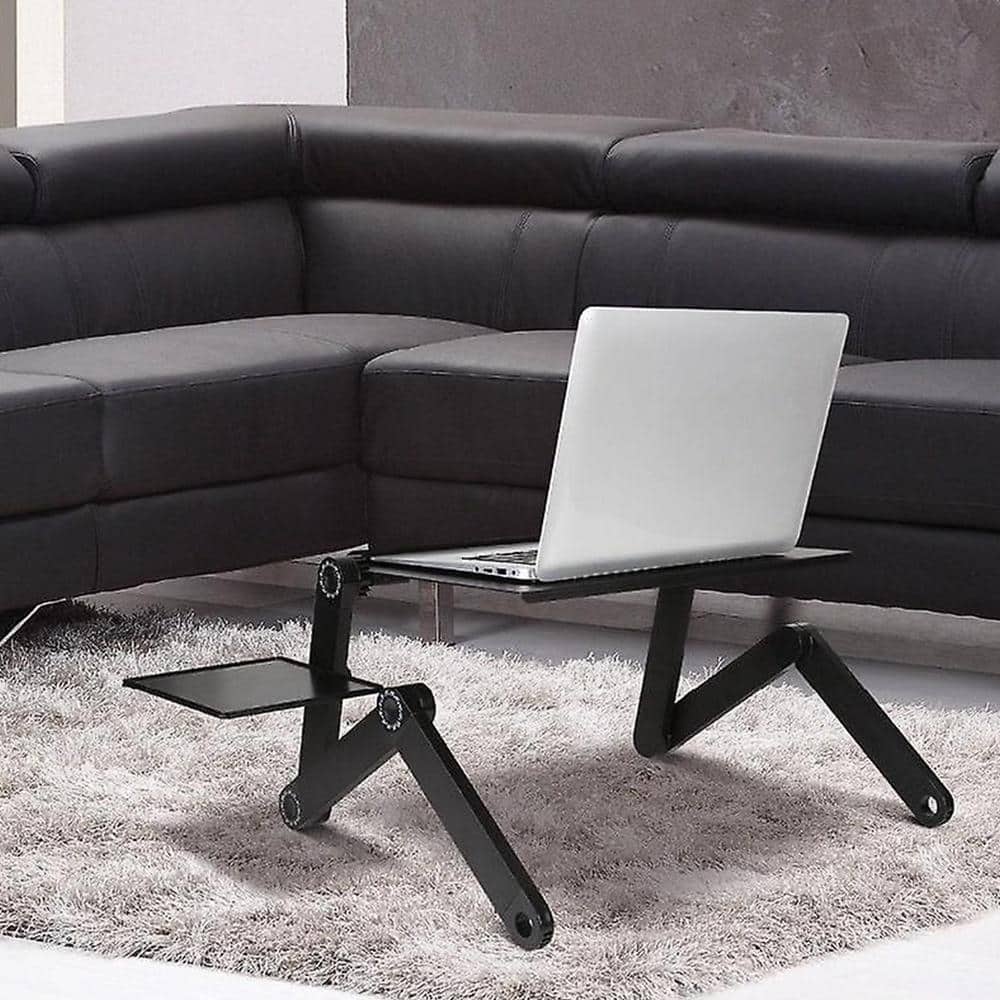 Verstellbarer Laptoptisch | Karnz