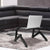 Verstellbarer Laptoptisch | Karnz