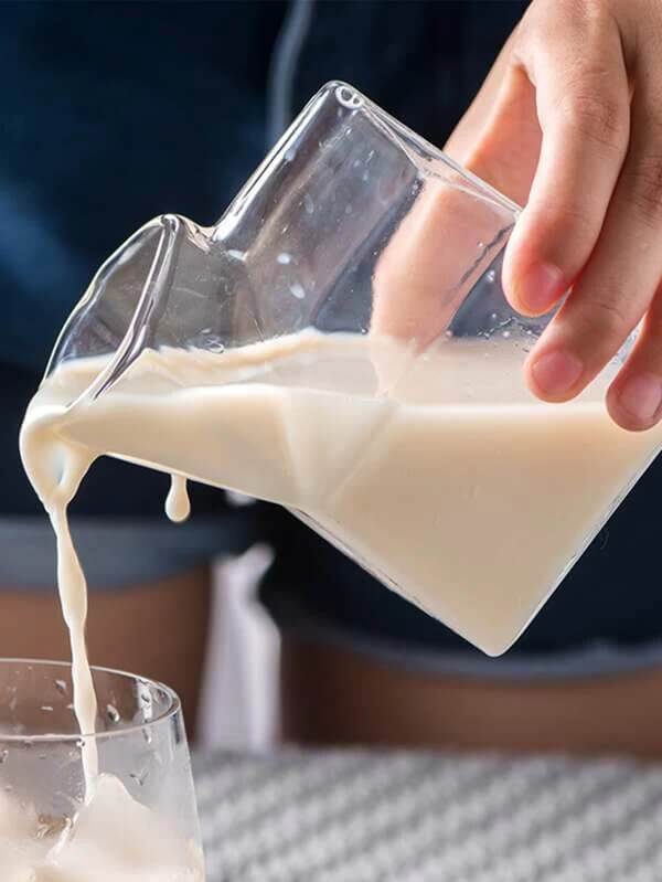 Latte Becher | Karnz