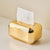 Lei Tissue Box | Karnz