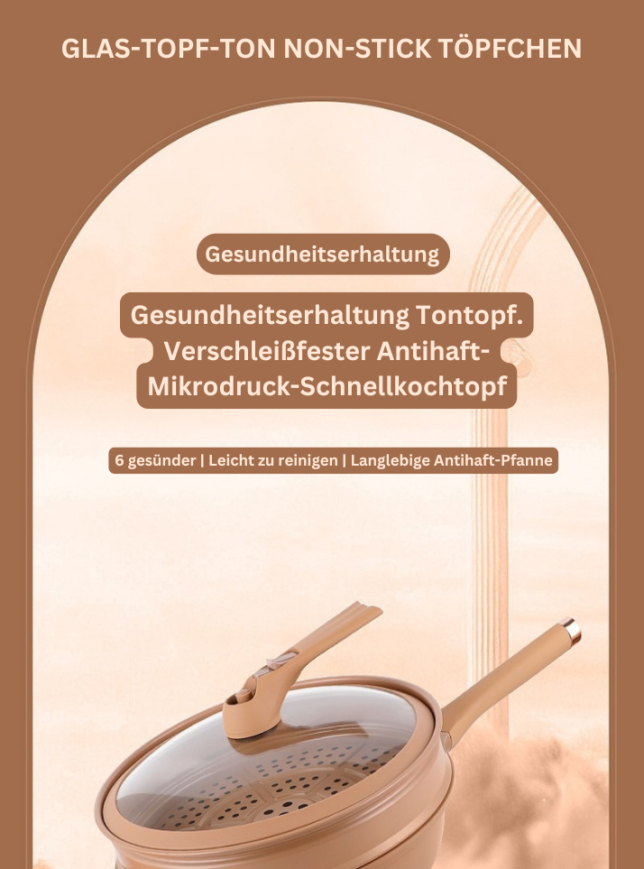 Elektrischer Wokkocher | Karnz