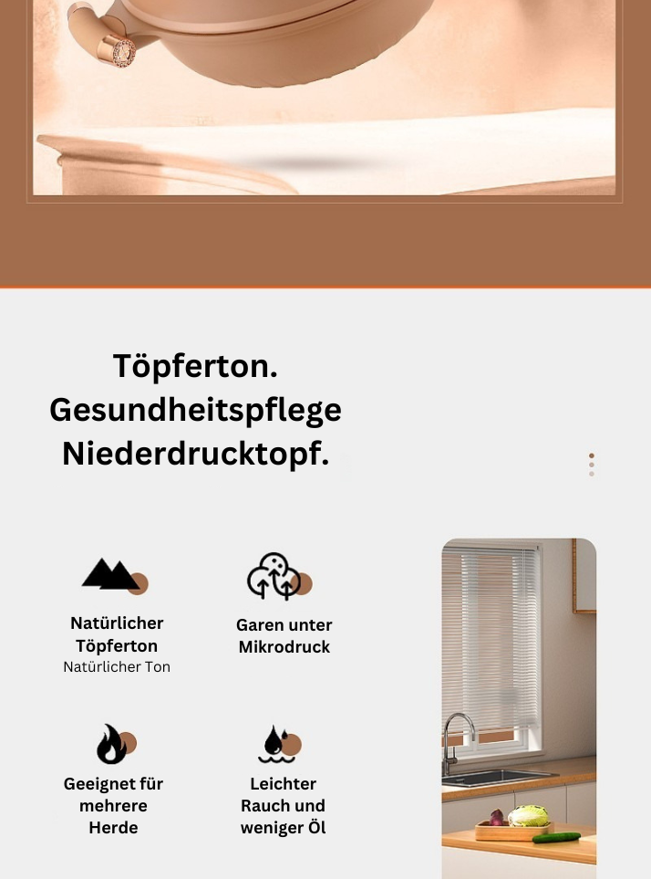 Elektrischer Wokkocher | Karnz