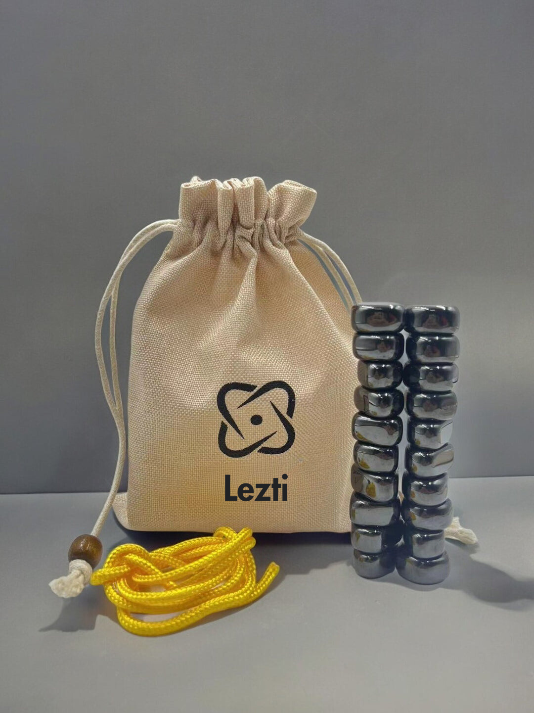 MagneChess™ – Spannendes Strategiespiel mit magnetischen Spielfiguren