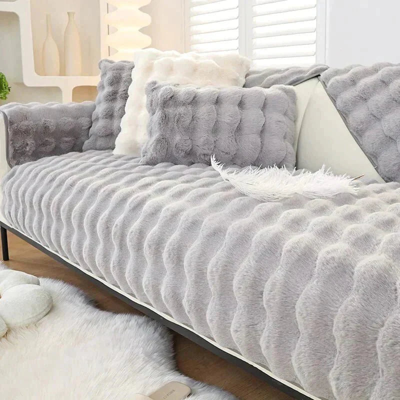 Sofa - Verwandeln Sie Ihr Wohnzimmer - Stil und Schutz | Karnz