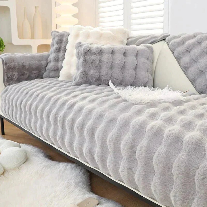 Sofa - Verwandeln Sie Ihr Wohnzimmer - Stil und Schutz | Karnz