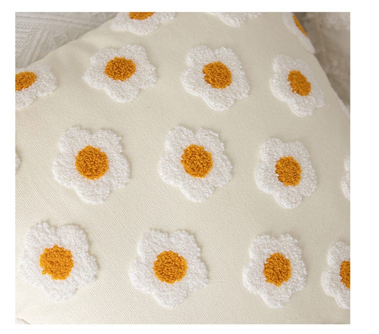 Little Daisy Kissenbezug | Karnz