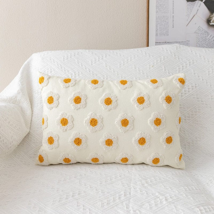 Little Daisy Kissenbezug | Karnz