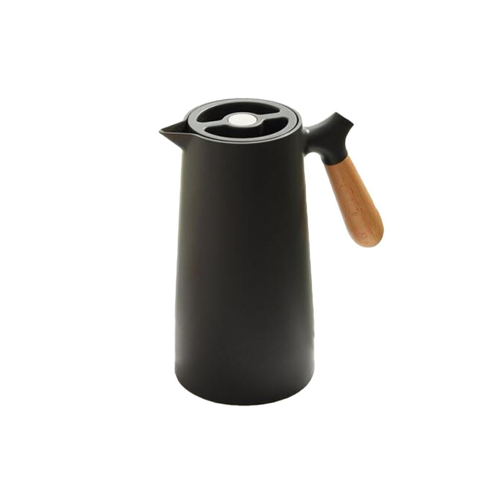Liv Thermos | Karnz