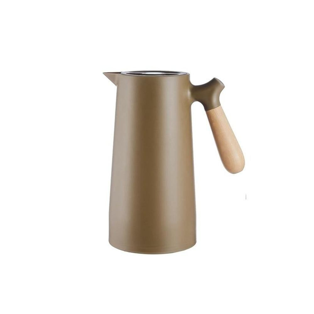 Liv Thermos | Karnz