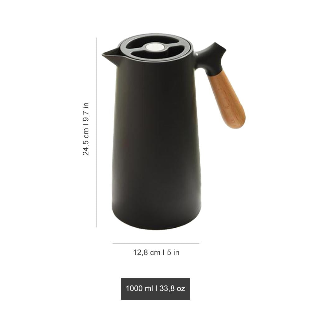 Liv Thermos | Karnz