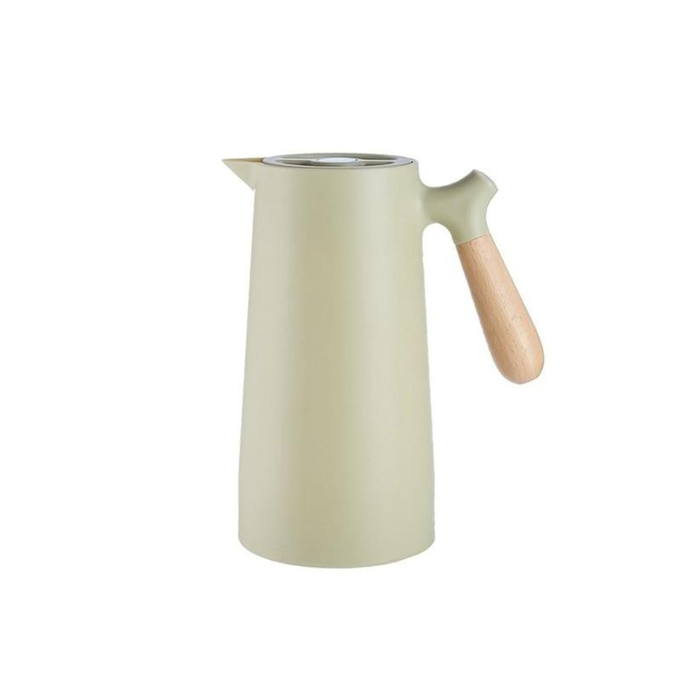 Liv Thermos | Karnz