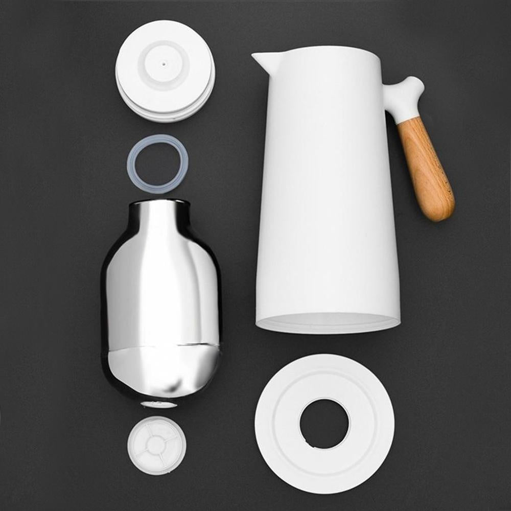 Liv Thermos | Karnz