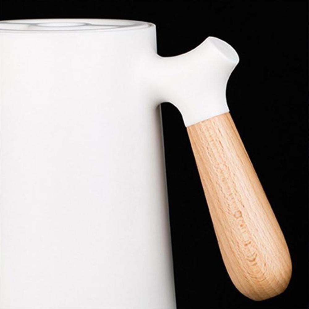 Liv Thermos | Karnz