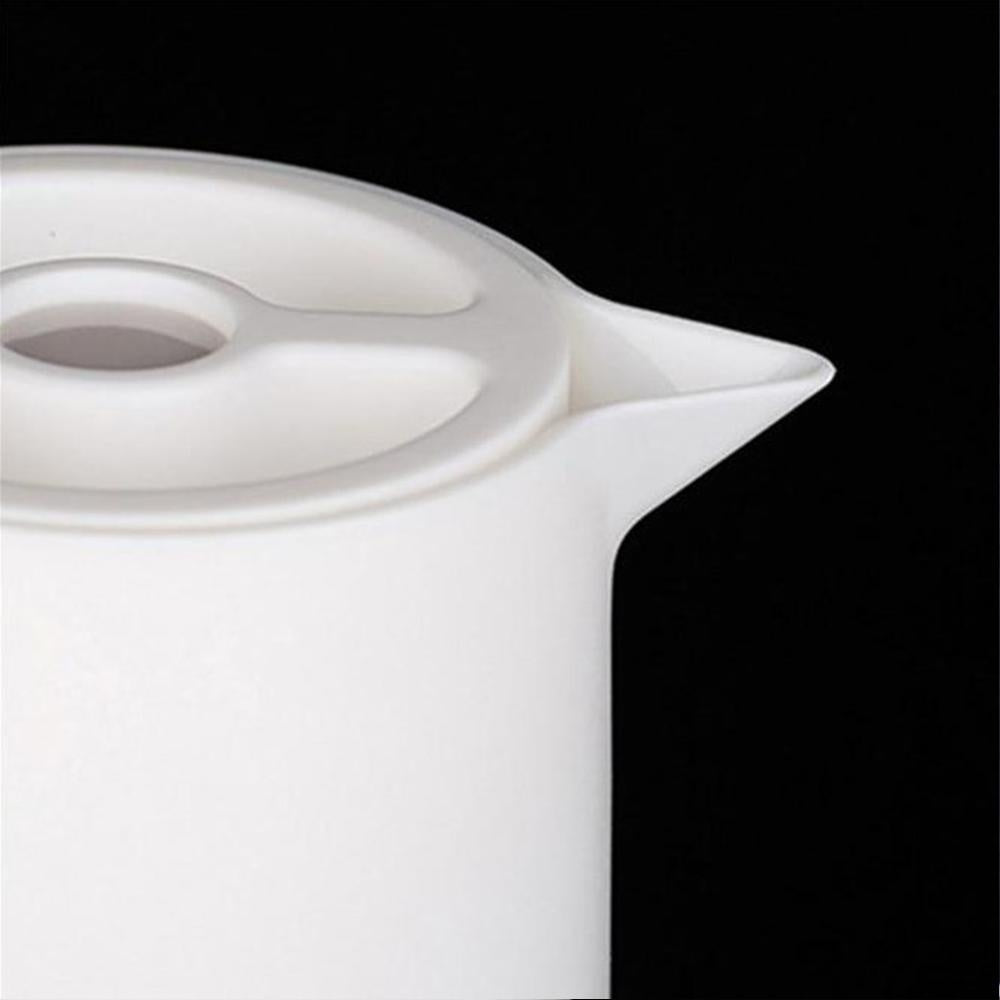Liv Thermos | Karnz