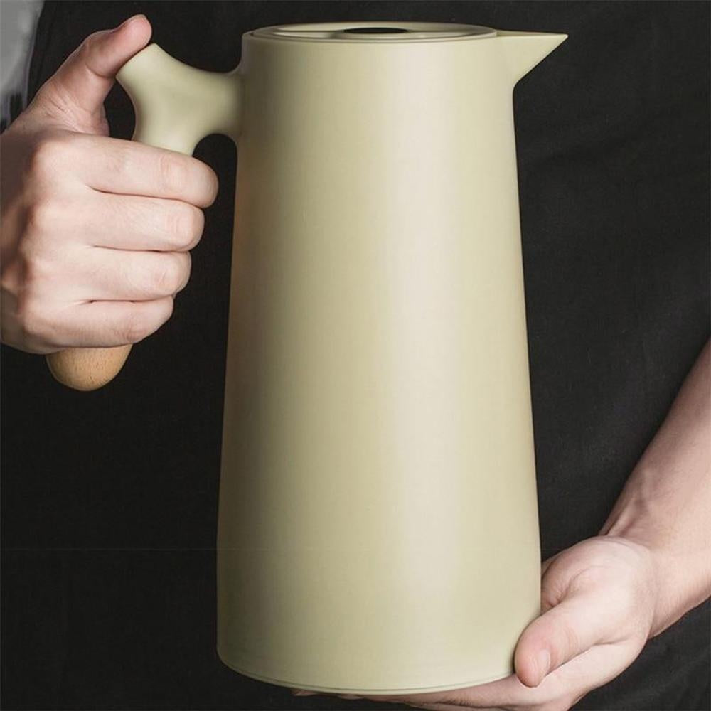 Liv Thermos | Karnz
