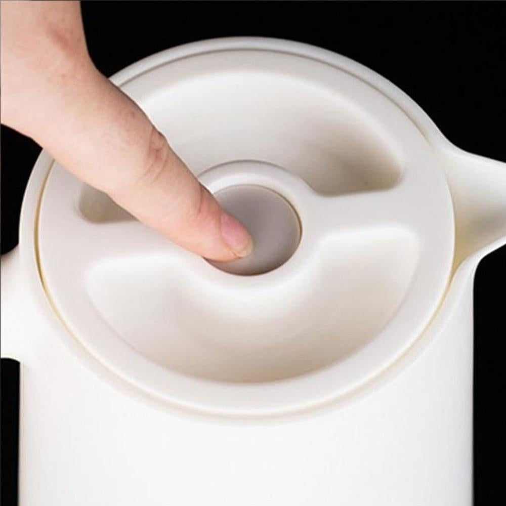 Liv Thermos | Karnz