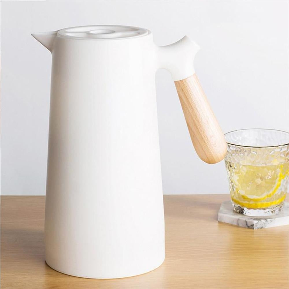Liv Thermos | Karnz