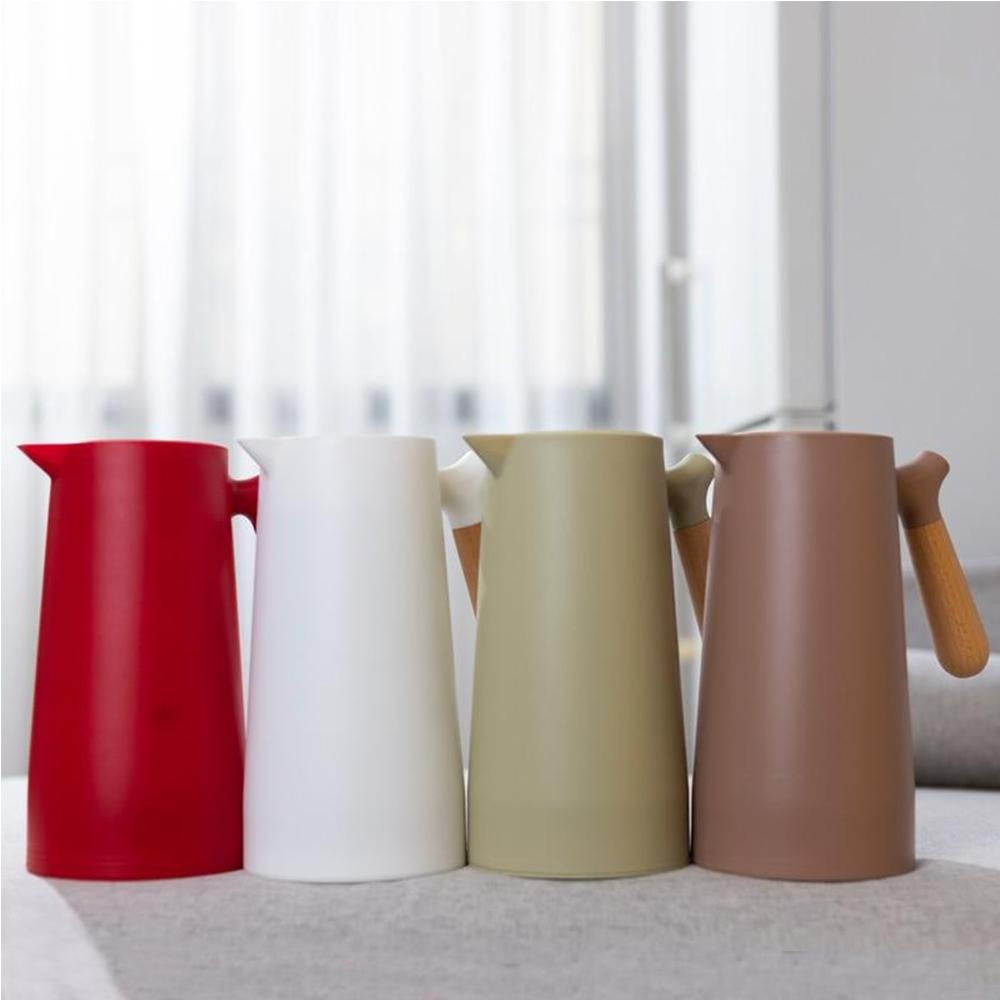 Liv Thermos | Karnz