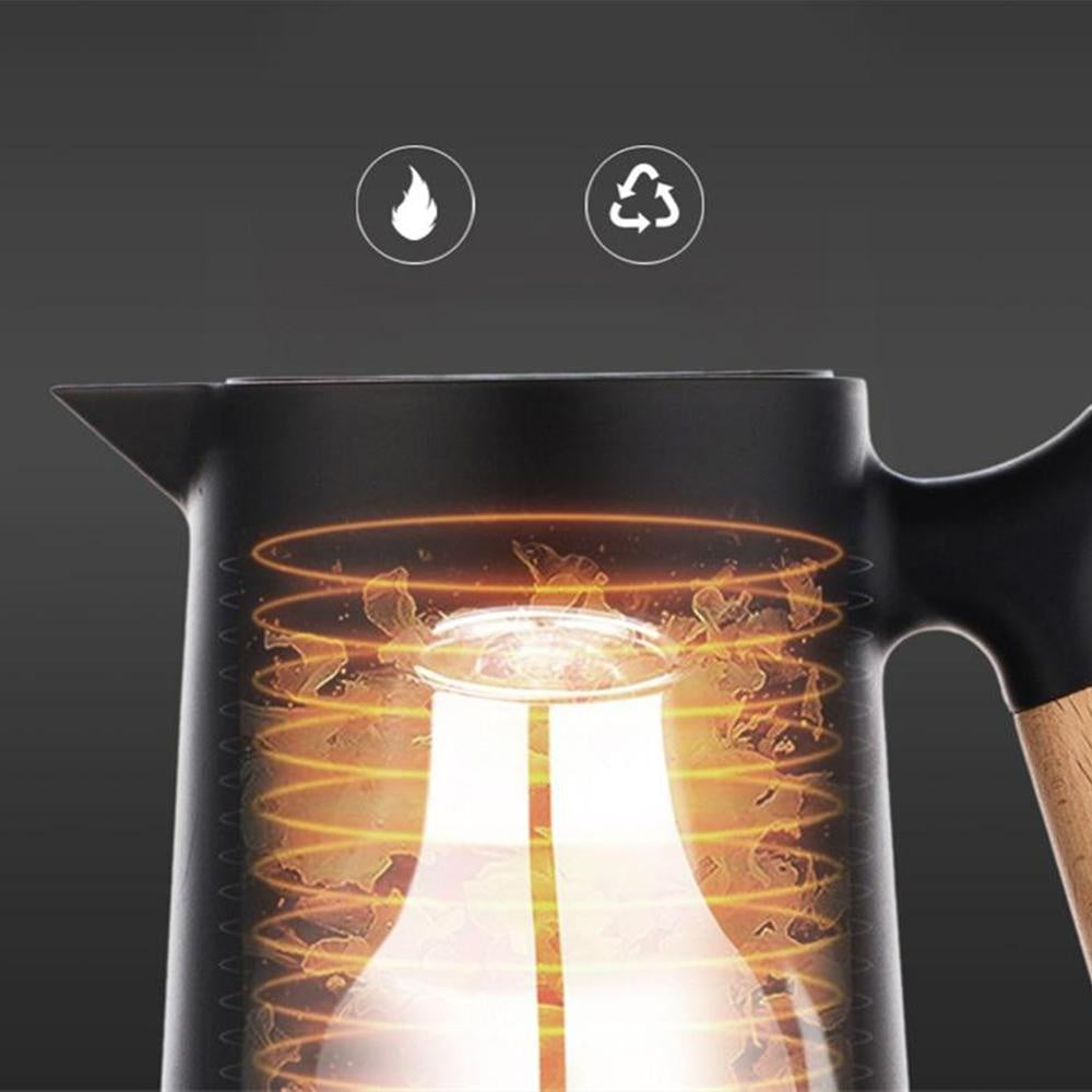 Liv Thermos | Karnz