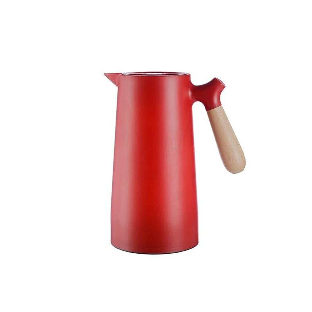 Liv Thermos | Karnz
