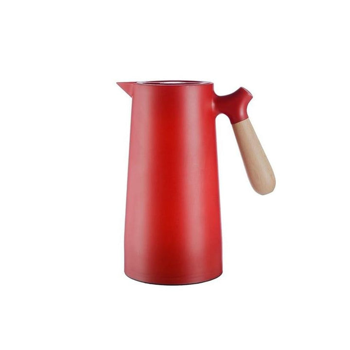Liv Thermos | Karnz