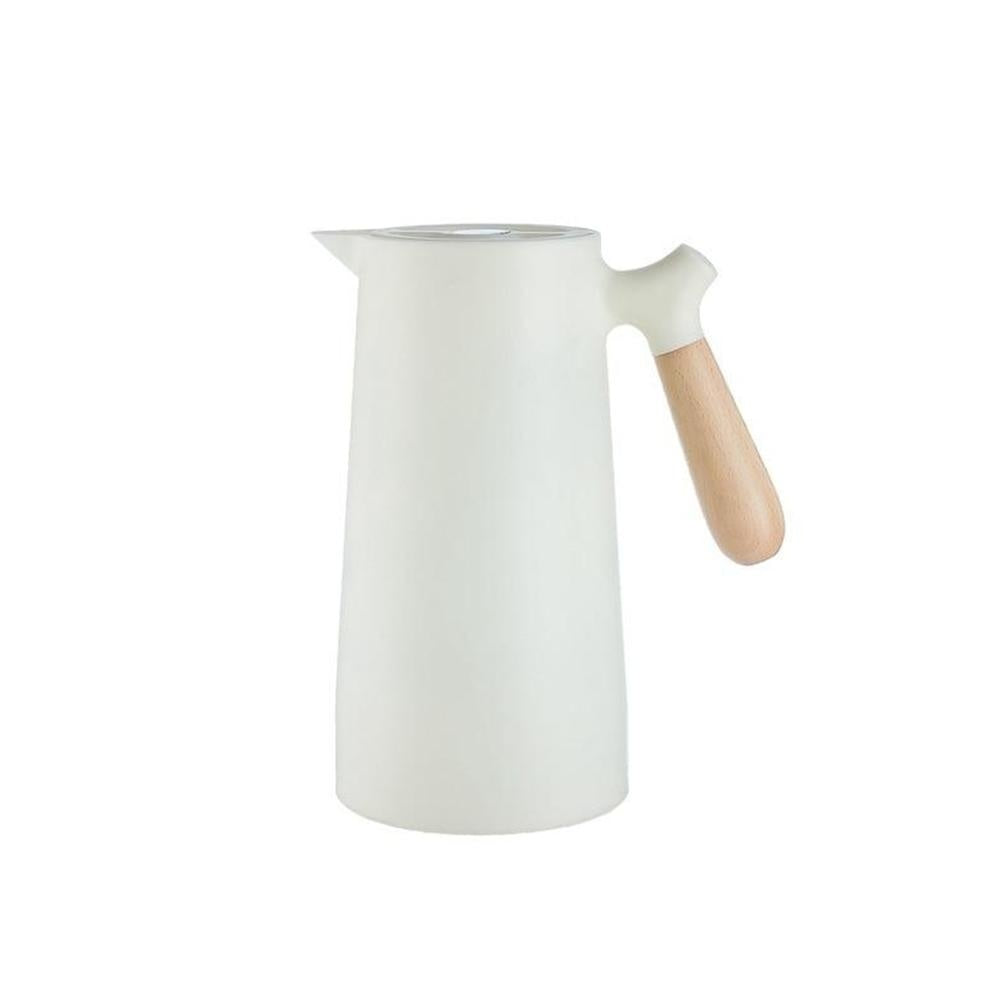 Liv Thermos | Karnz