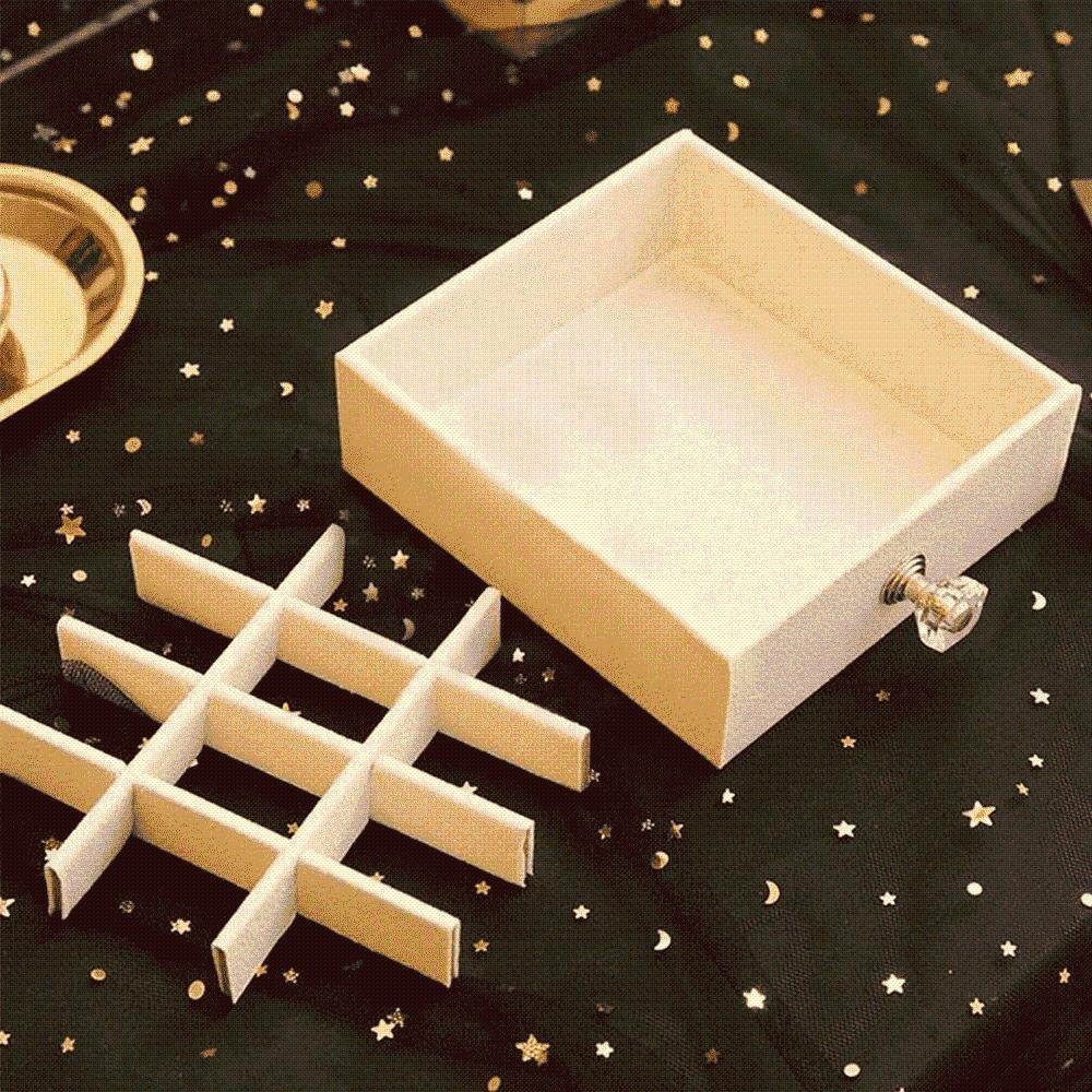 Lola Schmuckbox | Karnz