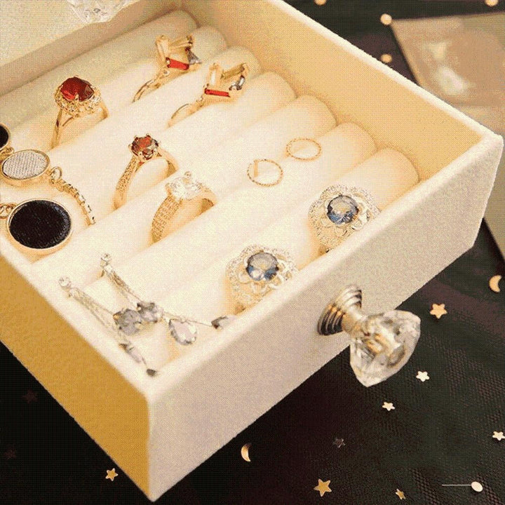 Lola Schmuckbox | Karnz