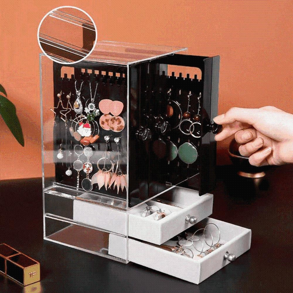 Lola Schmuckbox | Karnz
