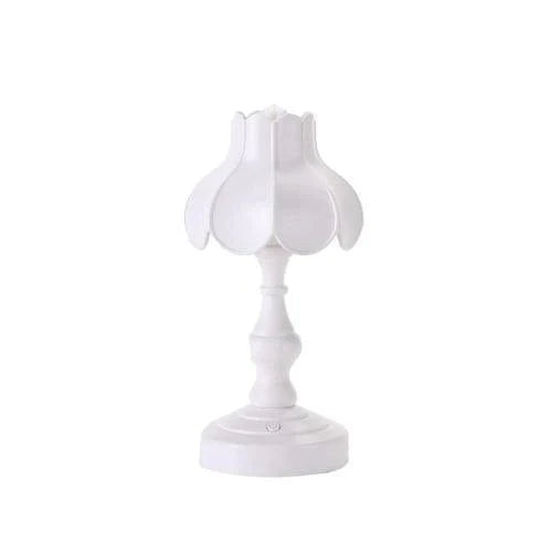 Lotus-förmige LED Mini Retro Licht | Karnz