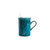 Lovely Cat Mug | Karnz