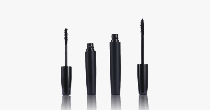Mascara aus Naturfasern mit 3D-Faser-Wimperntransplantationsgel – verlängert Ihre Wimpern um 300 %!
