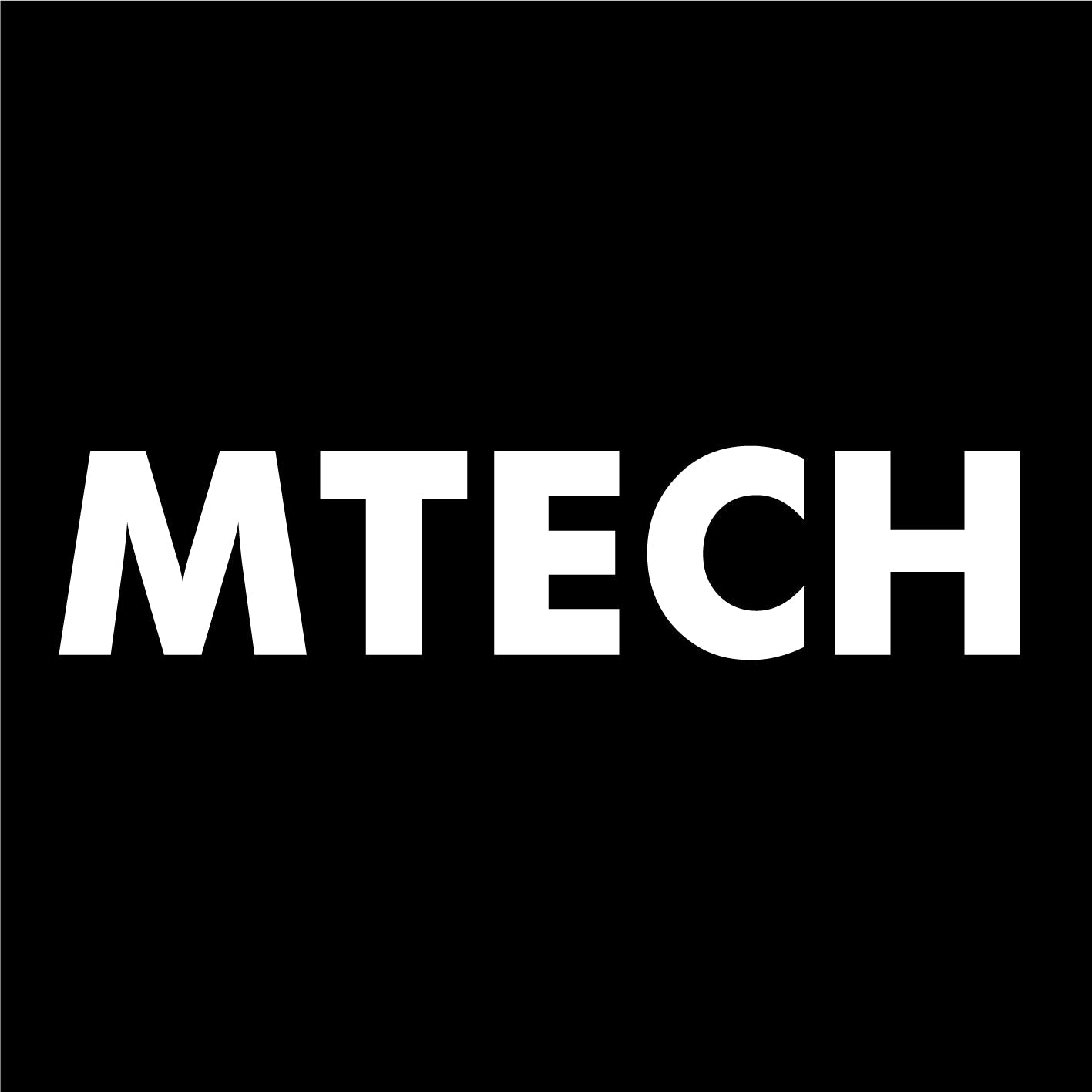 MTech Tragbarer Handventilator – Starker Wind, Geräuschlos, Wiederaufladbarer Mini-Ventilator mit Basis | Karnz