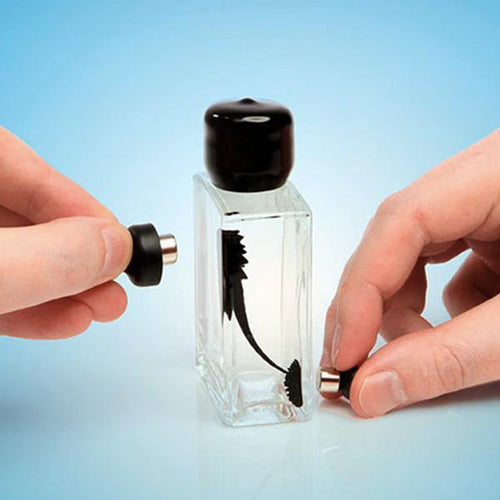 Magnetisches Ferrofluid-Spielzeug mit Magneten | Karnz