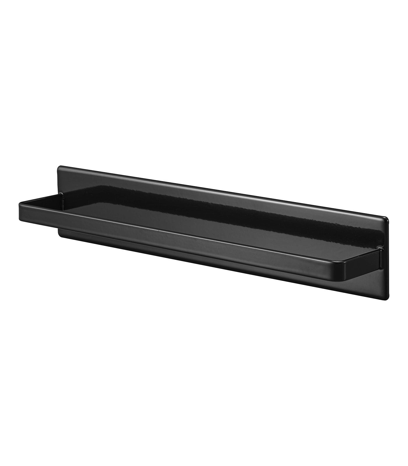 Magnetischer Küchenhandtuchhalter - Edelstahl