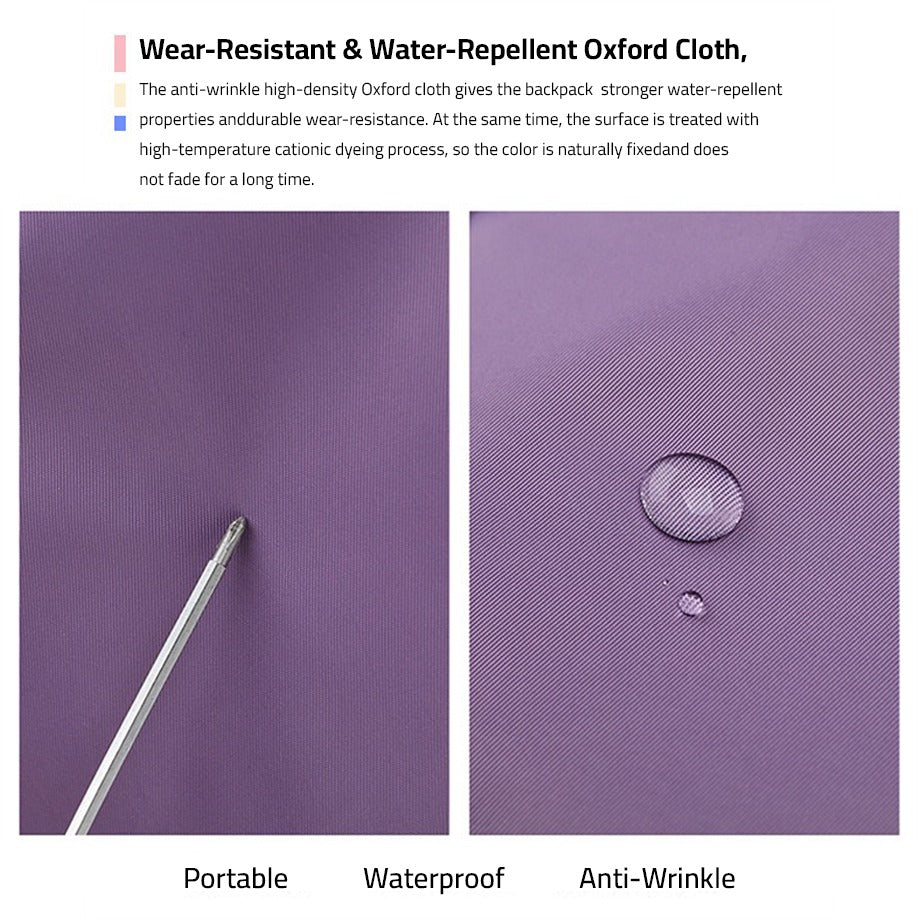 Sandsberg | Reisetasche Sport-Duffle | Mehrere Fächer mit Schuhfach