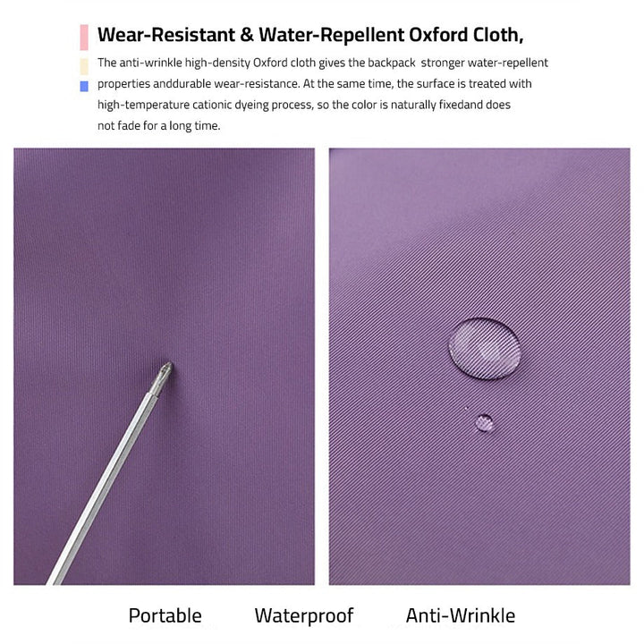 Sandsberg | Reisetasche Sport-Duffle | Mehrere Fächer mit Schuhfach