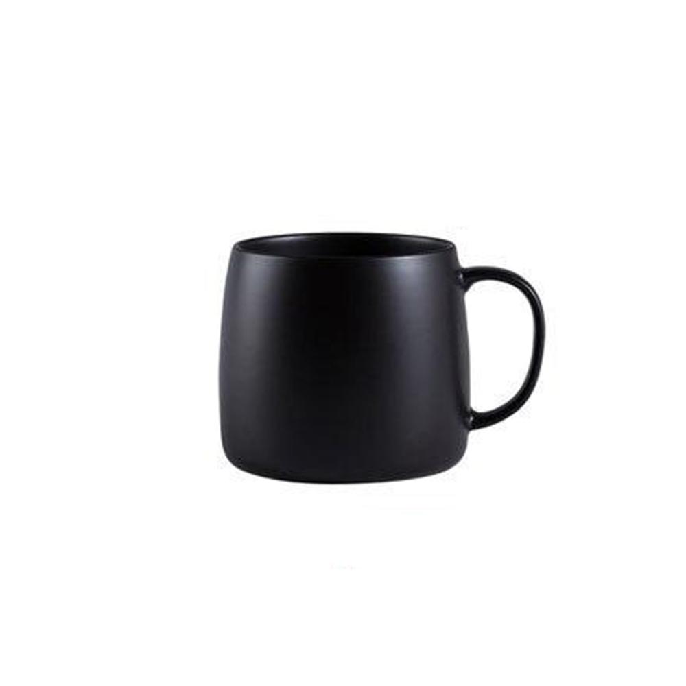 Matte Tasse | Karnz