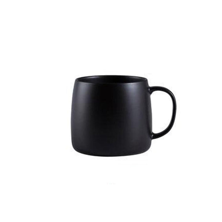 Matte Tasse | Karnz