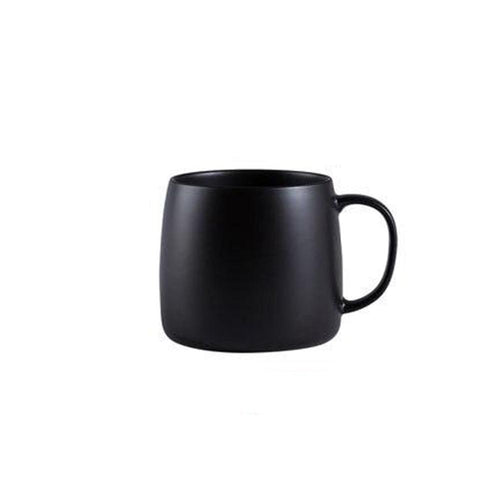 Matte Tasse | Karnz