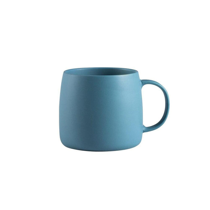 Matte Tasse | Karnz