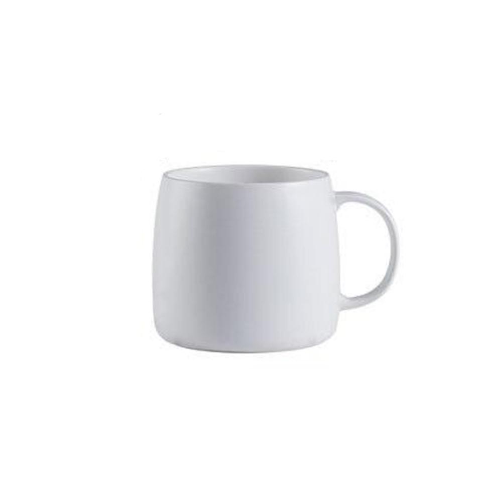 Matte Tasse | Karnz