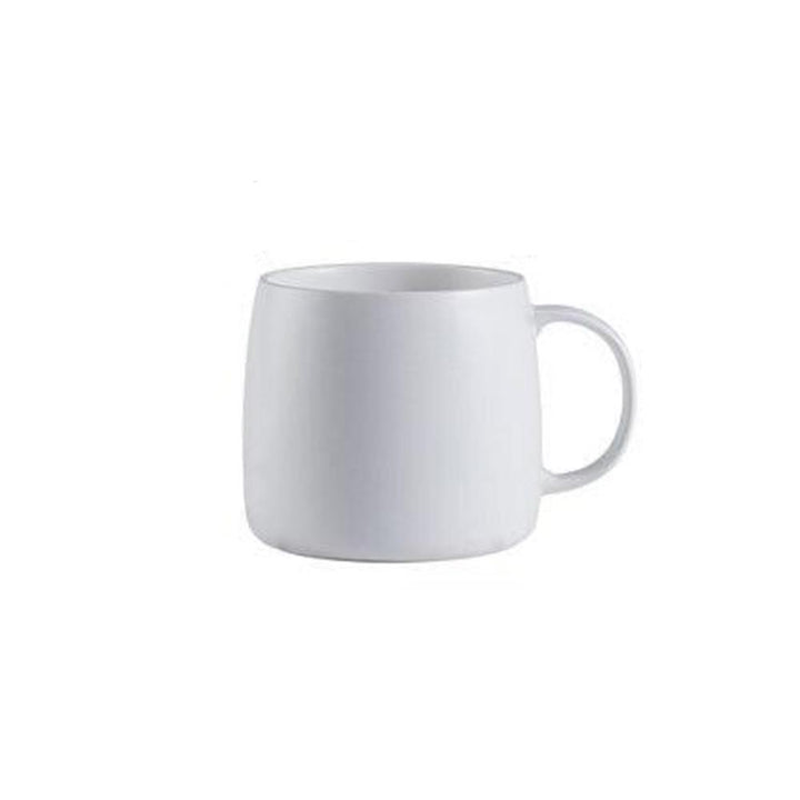 Matte Tasse | Karnz