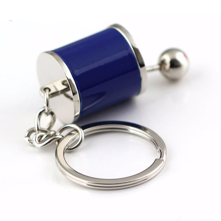 Fidget Stick Shifter | Karnz