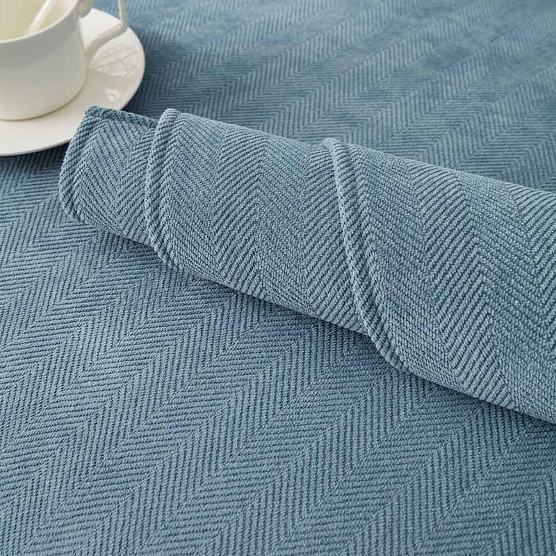 Möbelschutz – Luxus, Komfort und Stil für Ihr Sofa oder Ihren Stuhl | Karnz