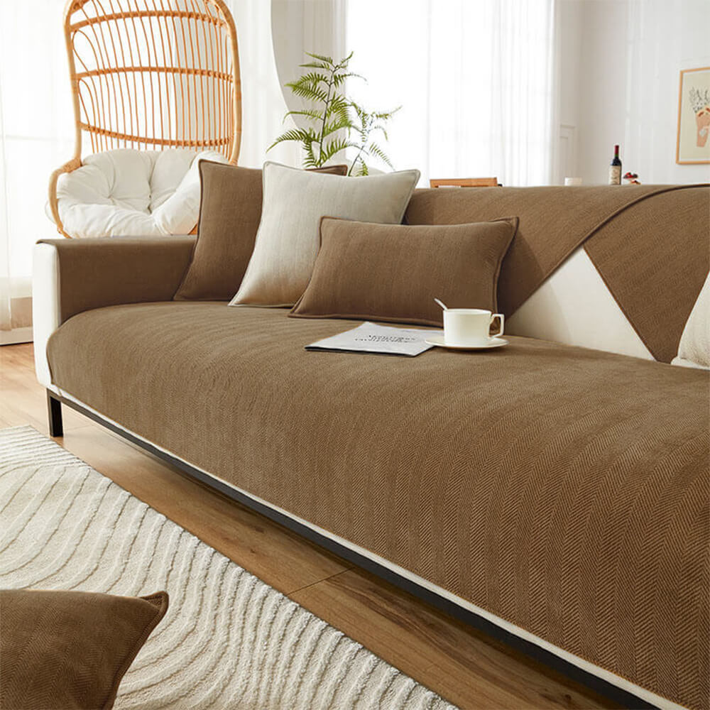 Möbelschutz – Luxus, Komfort und Stil für Ihr Sofa oder Ihren Stuhl | Karnz