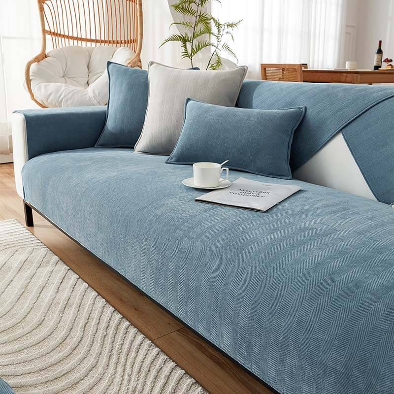 Möbelschutz – Luxus, Komfort und Stil für Ihr Sofa oder Ihren Stuhl | Karnz