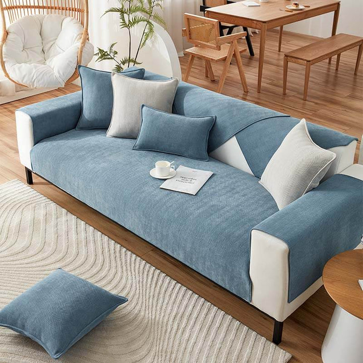 Möbelschutz – Luxus, Komfort und Stil für Ihr Sofa oder Ihren Stuhl | Karnz