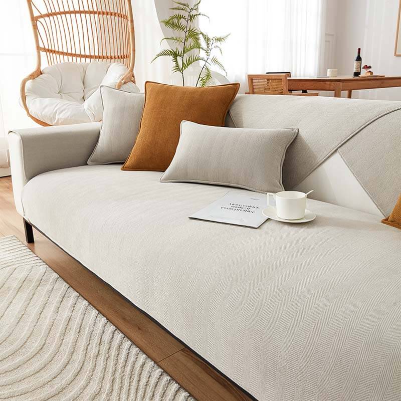 Möbelschutz – Luxus, Komfort und Stil für Ihr Sofa oder Ihren Stuhl | Karnz